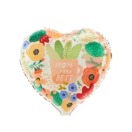 balon-foliowy-serce-mom-is-the-best-dzien-matki-prezent-kwiaty-45-cm