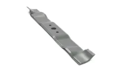 noz-do-kosiarki-stiga-combi-50-s-se-seq-48-cm-oryginal-181004366-2