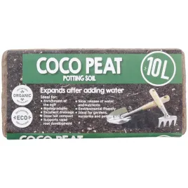 kokosowa-ziemia-doniczkowa-super-podloze-do-uprawy-roslin-zestaw-6-sztuk