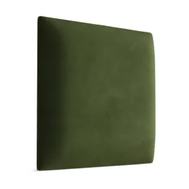panele-scienne-tapicerowane-50x50cm-magic-velvet-2295