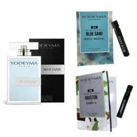 yodeyma-blue-sand-woda-perfumowana-dla-mezczyzn-100ml-2-probki