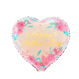 balon-foliowy-serce-happy-mother-s-day-dzien-matki-prezent-kwiaty-45-cm