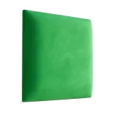 panele-scienne-tapicerowane-30x30cm-magic-velvet-2291