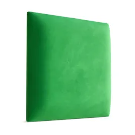 panele-scienne-tapicerowane-30x30cm-magic-velvet-2291