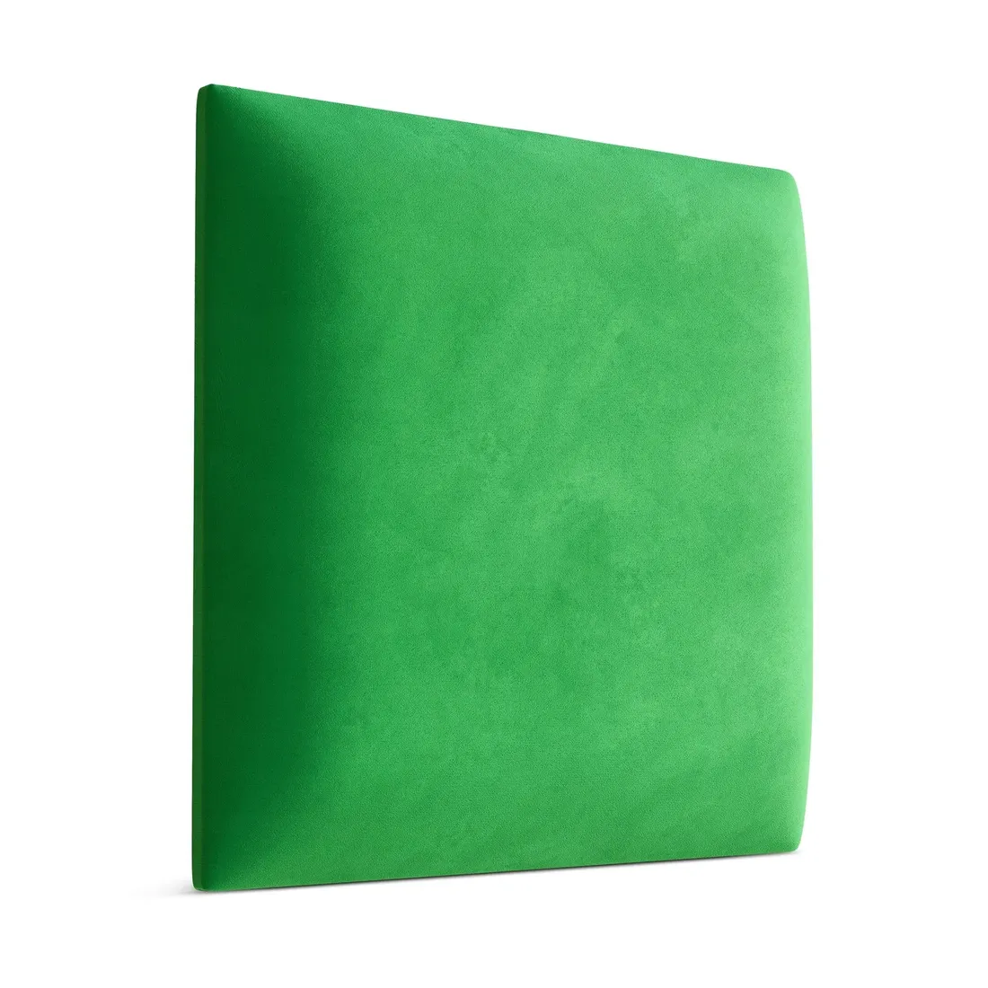 panele-scienne-tapicerowane-30x30cm-magic-velvet-2291