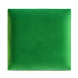 panele-scienne-tapicerowane-30x30cm-magic-velvet-2291-waga-z-opakowaniem-0-8-kg