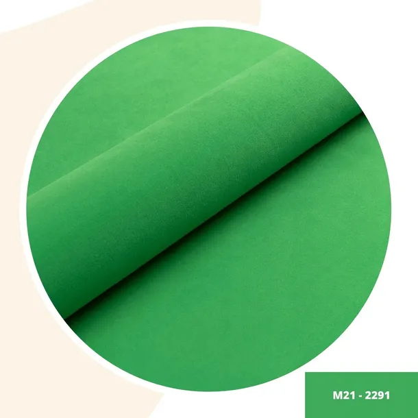 panele-scienne-tapicerowane-30x30cm-magic-velvet-2291-szerokosc-mebla-30-cm