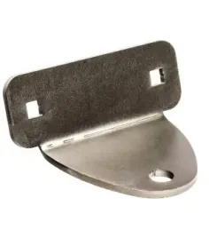 zaczep-tylny-do-przyczepki-traktorka-solo-by-al-ko-premium-95-105-125-cm