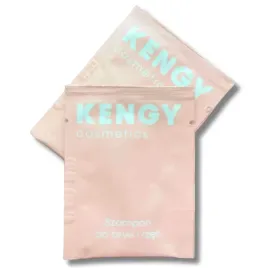 szampon-do-rzes-kengy-koncentrat-3-ml