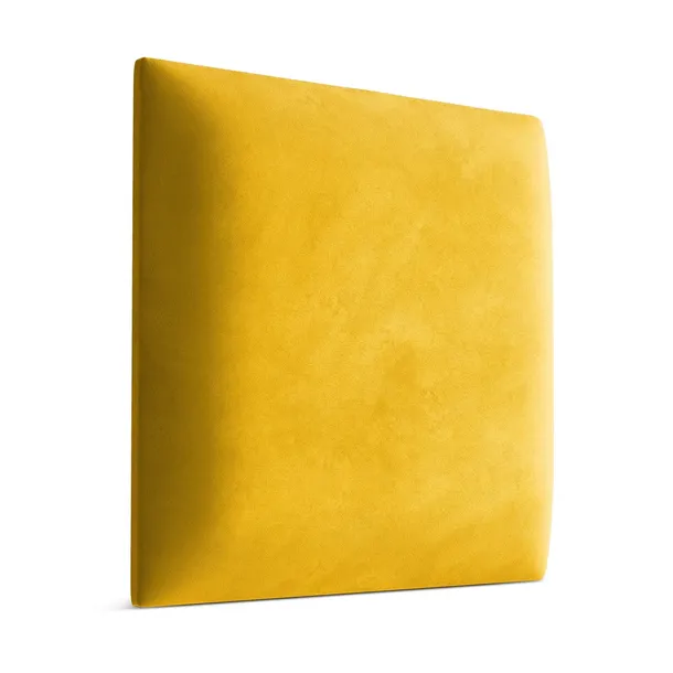 panele-scienne-tapicerowane-40x40cm-magic-velvet-2290