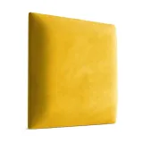 panele-scienne-tapicerowane-40x40cm-magic-velvet-2290