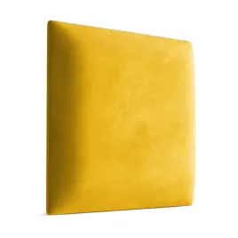 panele-scienne-tapicerowane-40x40cm-magic-velvet-2290