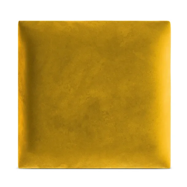 panele-scienne-tapicerowane-40x40cm-magic-velvet-2290-waga-z-opakowaniem-0-9-kg