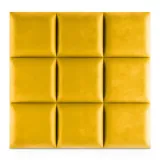 panele-scienne-tapicerowane-40x40cm-magic-velvet-2290-kolor-obicia-odcienie-zoltego