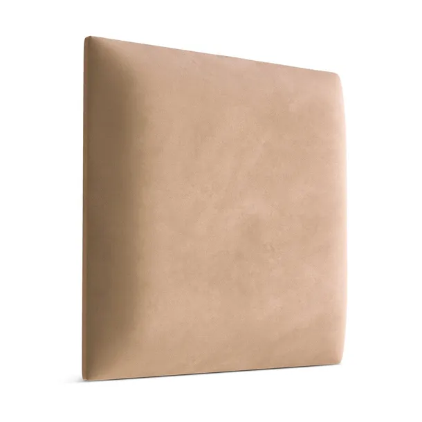 panele-scienne-tapicerowane-30x30cm-magic-velvet-2284