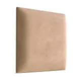 panele-scienne-tapicerowane-30x30cm-magic-velvet-2284