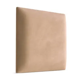 panele-scienne-tapicerowane-30x30cm-magic-velvet-2284