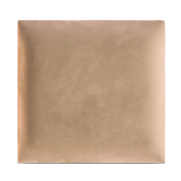 panele-scienne-tapicerowane-30x30cm-magic-velvet-2284-waga-z-opakowaniem-0-8-kg
