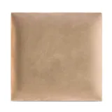 panele-scienne-tapicerowane-30x30cm-magic-velvet-2284-waga-z-opakowaniem-0-8-kg