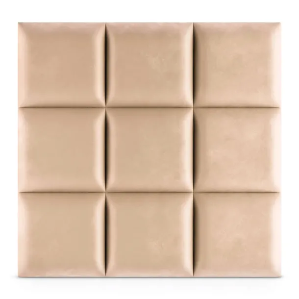 panele-scienne-tapicerowane-30x30cm-magic-velvet-2284-kolor-obicia-odcienie-bezu