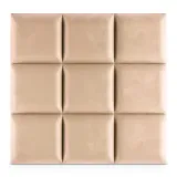 panele-scienne-tapicerowane-30x30cm-magic-velvet-2284-kolor-obicia-odcienie-bezu