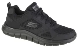skechers-buty-meskie-sportowe-skechers-track-syntac-rozmiar-43