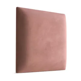 panele-scienne-tapicerowane-30x30cm-magic-velvet-2258