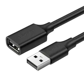 ugreen-dlugi-przewod-kabel-przedluzacz-gniazdo-usb-a-2-0-do-usb-a-2-0-2-m