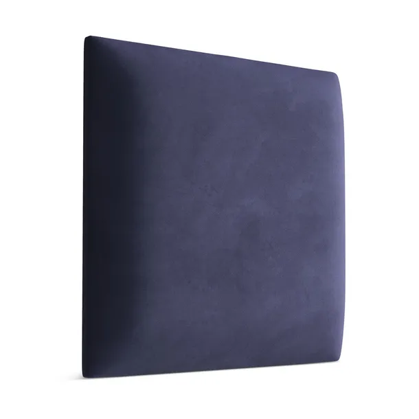 panele-scienne-tapicerowane-30x30cm-magic-velvet-2268