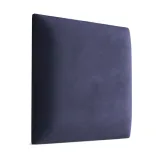 panele-scienne-tapicerowane-30x30cm-magic-velvet-2268