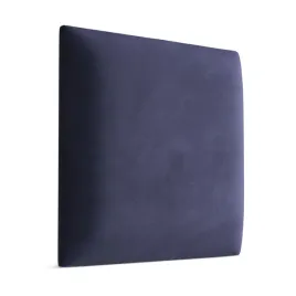 panele-scienne-tapicerowane-30x30cm-magic-velvet-2268