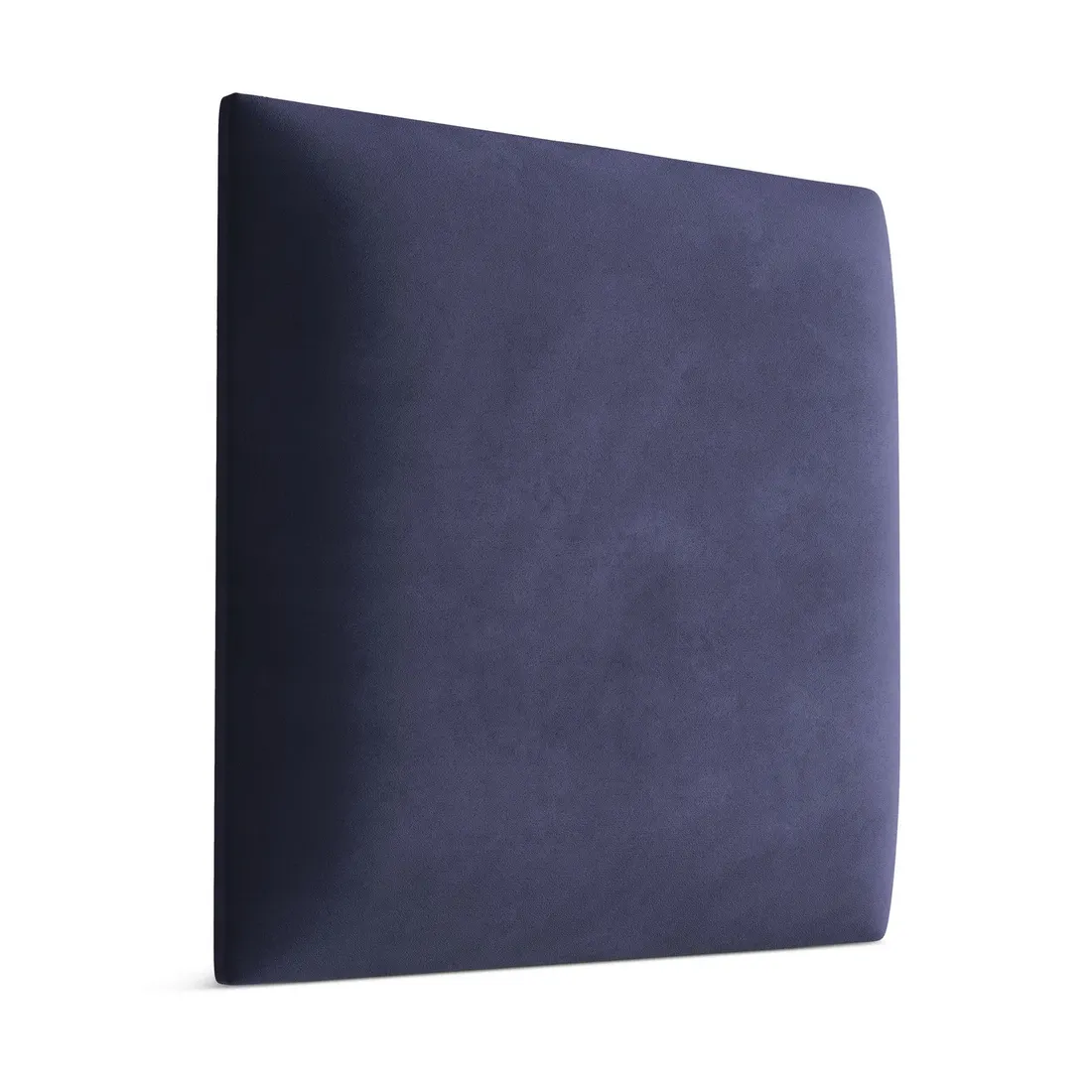panele-scienne-tapicerowane-30x30cm-magic-velvet-2268
