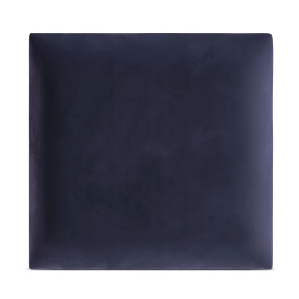 panele-scienne-tapicerowane-30x30cm-magic-velvet-2268-waga-z-opakowaniem-0-8-kg