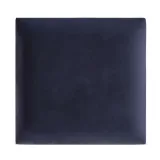 panele-scienne-tapicerowane-30x30cm-magic-velvet-2268-waga-z-opakowaniem-0-8-kg