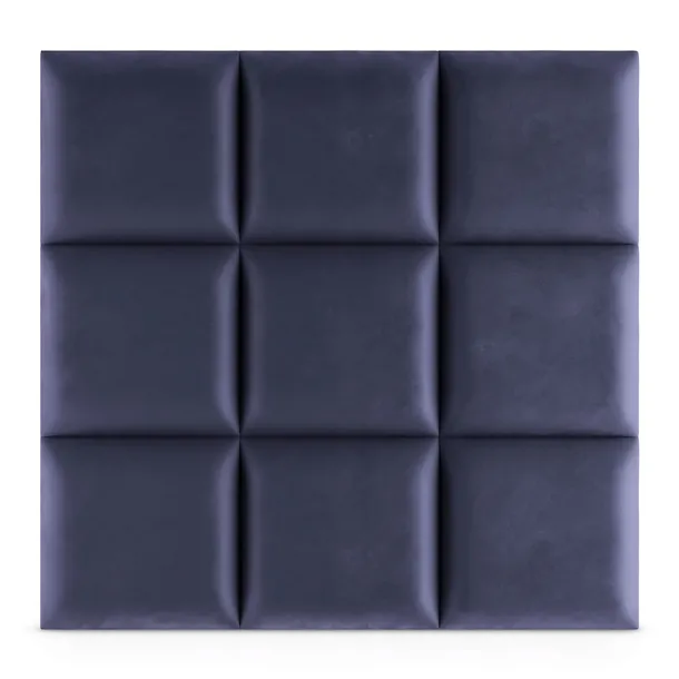 panele-scienne-tapicerowane-30x30cm-magic-velvet-2268-kolor-obicia-fioletowy