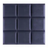 panele-scienne-tapicerowane-30x30cm-magic-velvet-2268-kolor-obicia-fioletowy
