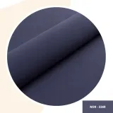 panele-scienne-tapicerowane-30x30cm-magic-velvet-2268-szerokosc-mebla-30-cm