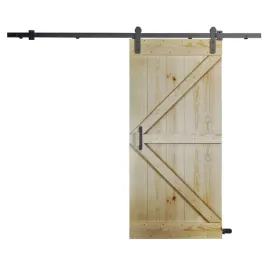 rustykalne-drzwi-przesuwne-village-96-cm