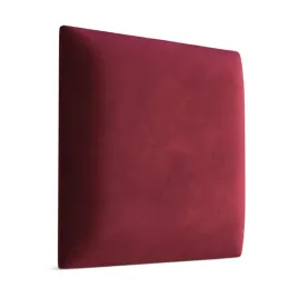panele-scienne-tapicerowane-50x50cm-magic-velvet-2229