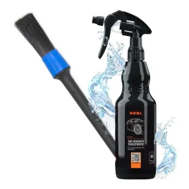 adbl-tar-remover-thixotropic-skuteczne-usuwanie-smoly-i-asfaltu-500ml