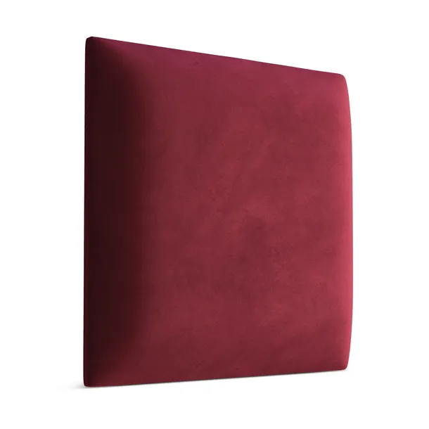 panele-scienne-tapicerowane-40x40cm-magic-velvet-2229