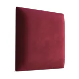 panele-scienne-tapicerowane-40x40cm-magic-velvet-2229