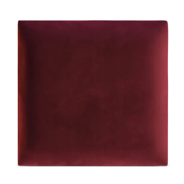 panele-scienne-tapicerowane-40x40cm-magic-velvet-2229-waga-z-opakowaniem-0-9-kg