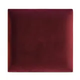 panele-scienne-tapicerowane-40x40cm-magic-velvet-2229-waga-z-opakowaniem-0-9-kg