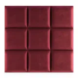 panele-scienne-tapicerowane-40x40cm-magic-velvet-2229-kolor-obicia-odcienie-czerwieni