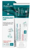 floslek-podology-care-nawilzajacy-zel-z-hesperydyna-do-nog-80-g