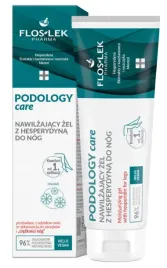 floslek-podology-care-nawilzajacy-zel-z-hesperydyna-do-nog-80-g