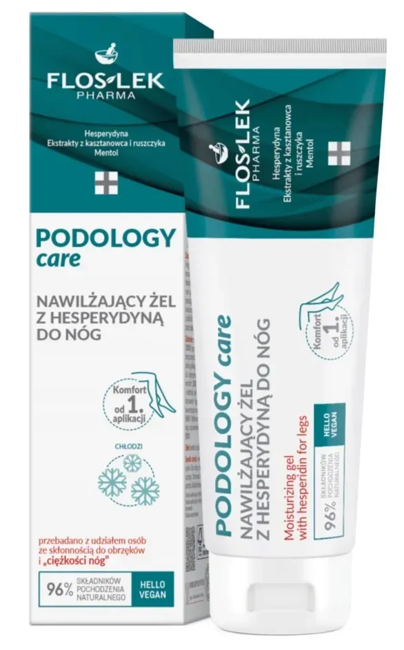 floslek-podology-care-nawilzajacy-zel-z-hesperydyna-do-nog-80-g