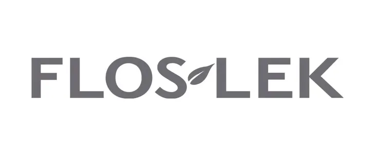 floslek-podology-care-nawilzajacy-zel-z-hesperydyna-do-nog-80-g-marka-flos-lek