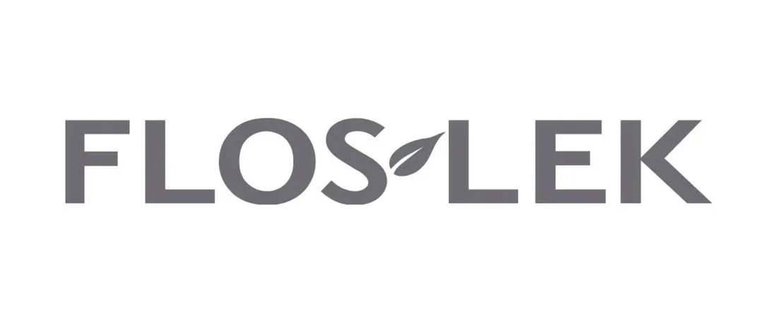 floslek-podology-care-nawilzajacy-zel-z-hesperydyna-do-nog-80-g